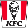 Tatar KFC Verwaltungs GmbH