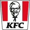 FC Systemgastronomie GmbH & Co. KG