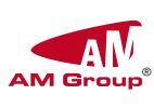 AM Future GmbH & Co. KG