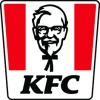 KFC Bad Kreuznach