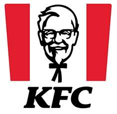 Yum! Restaurants International Ltd. & Co. KG